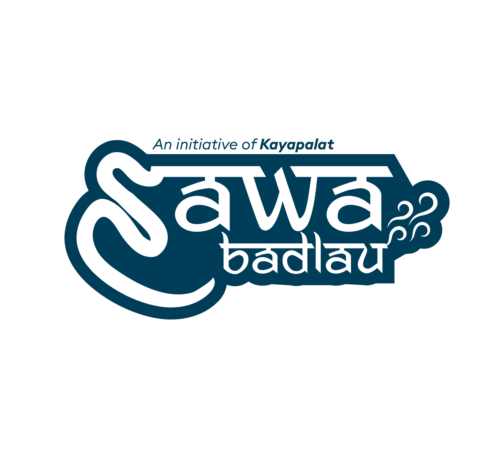 HAWA BADLAU