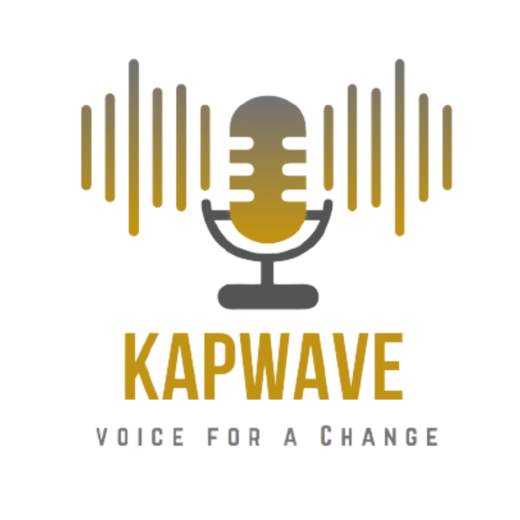 KAPWAVE