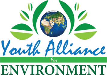 Youth Alliance for Environment