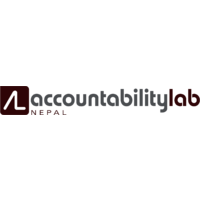 Accountability Lab