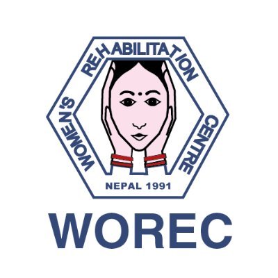 WOREC NEPAL