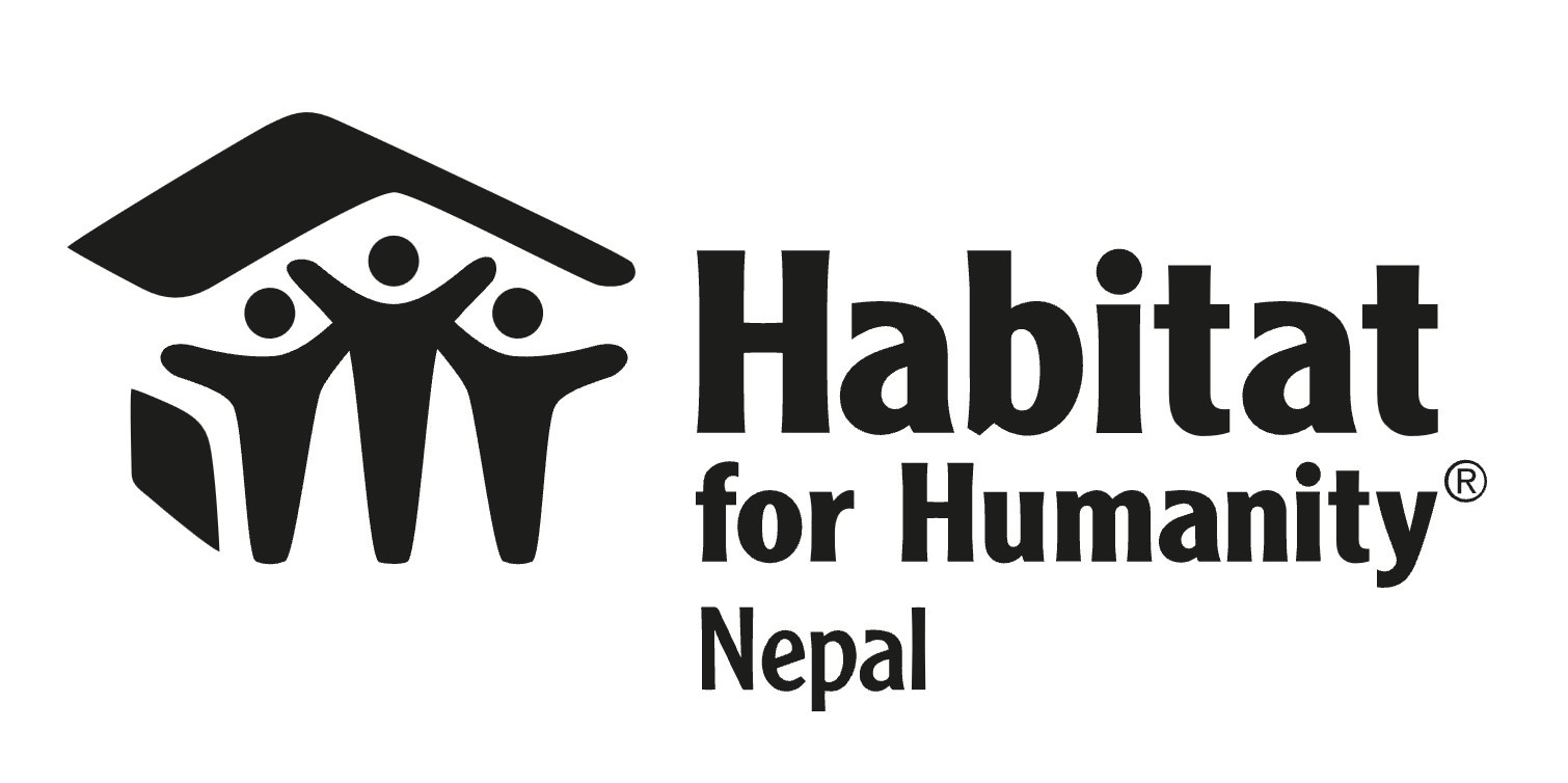 Habitat for Humanity Nepal