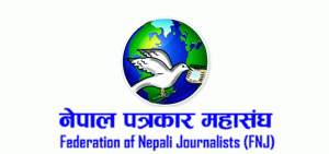 Federation of Nepali Journalists (FNJ)