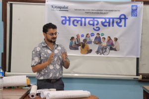 Bhalakusari