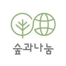 KOREA SHE Foundation