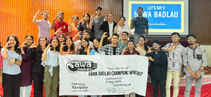 Hawa Badlau