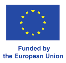 European Union
