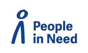 People In Need Nepal