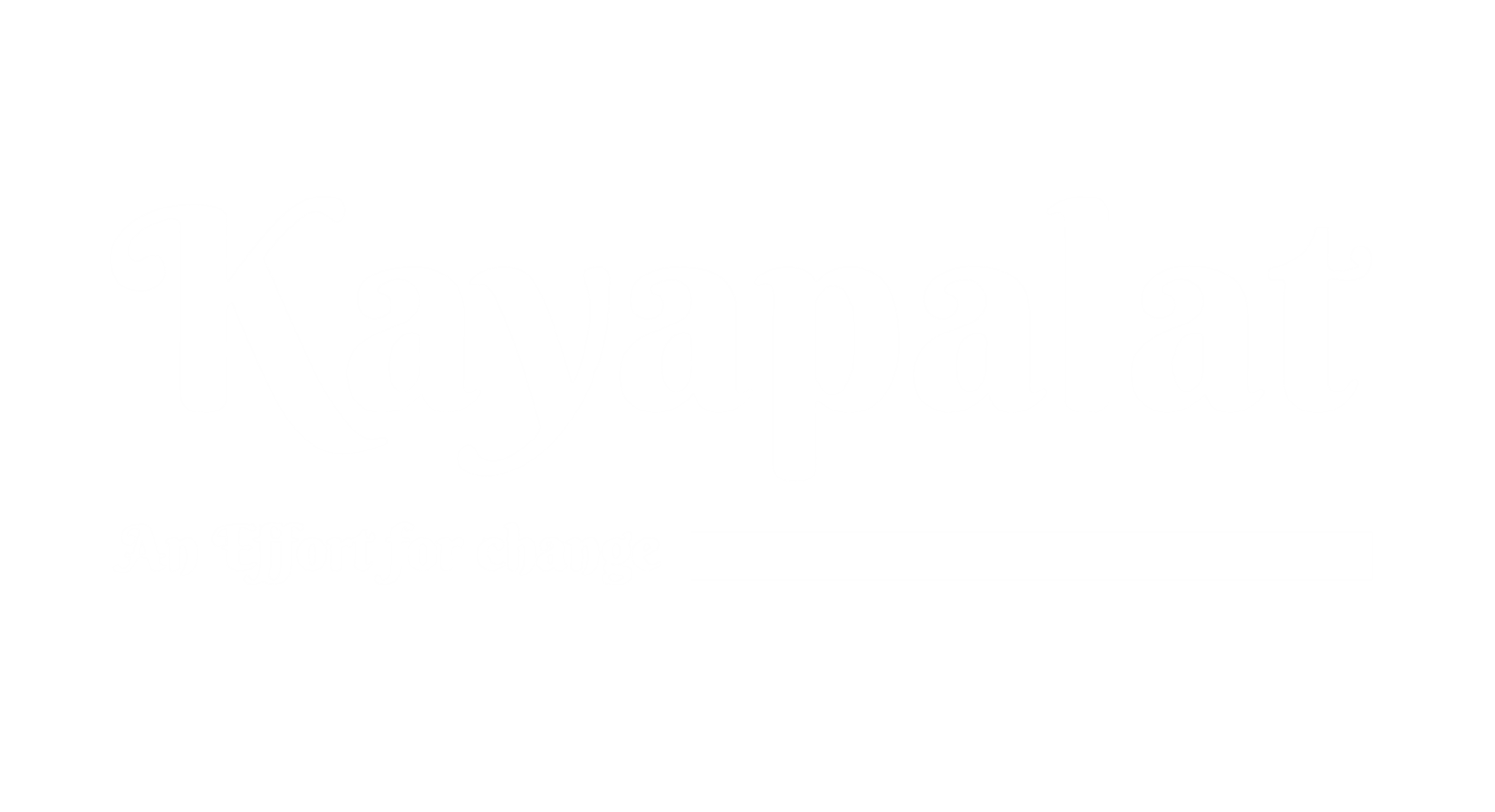 Kayapalat