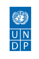 UNDP Nepal